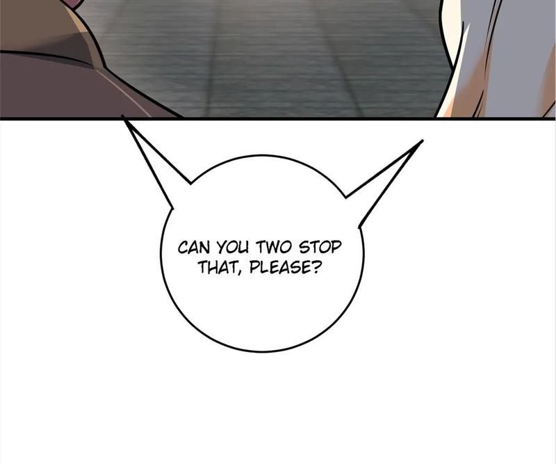 Read Eternal First Son-In-Law chapter 147 image 39 on Lezhin