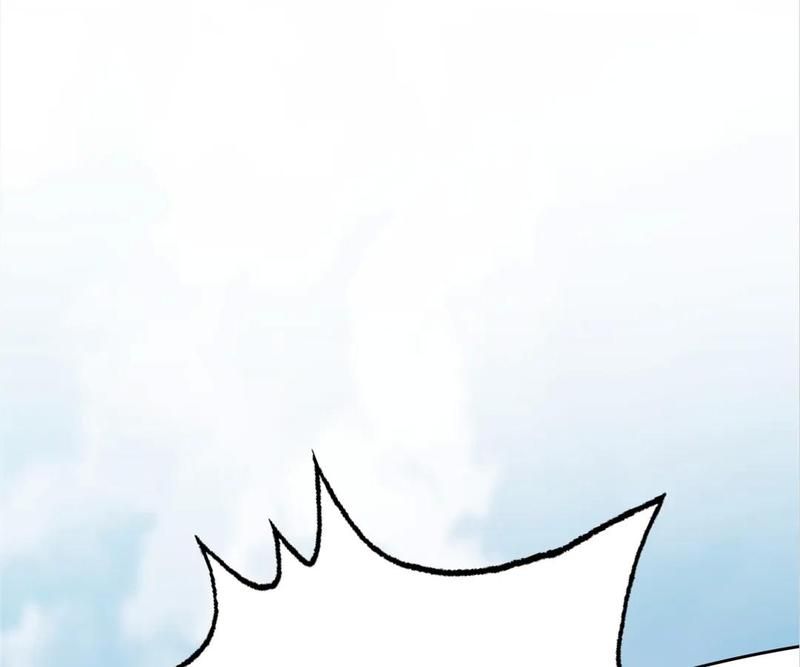 Read Eternal First Son-In-Law chapter 147 image 42 on Lezhin