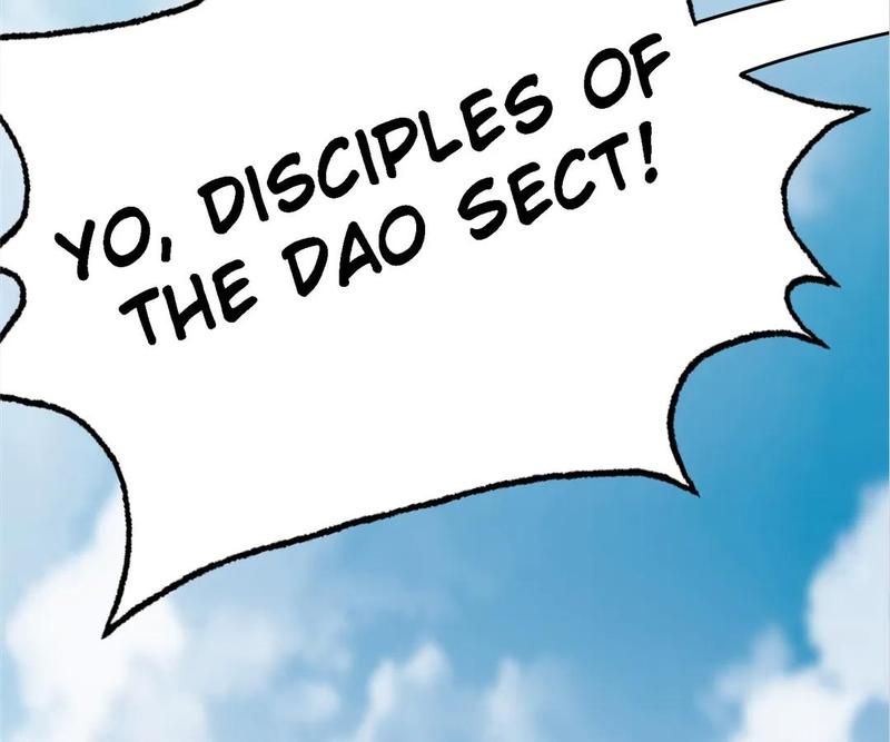 Read Eternal First Son-In-Law chapter 147 image 43 on Lezhin