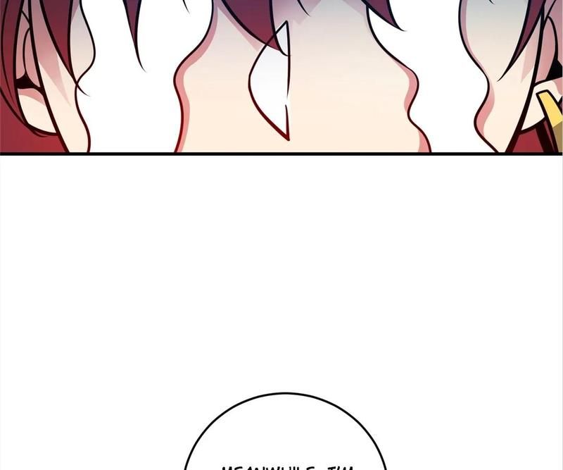 Read Eternal First Son-In-Law chapter 147 image 5 on Lezhin