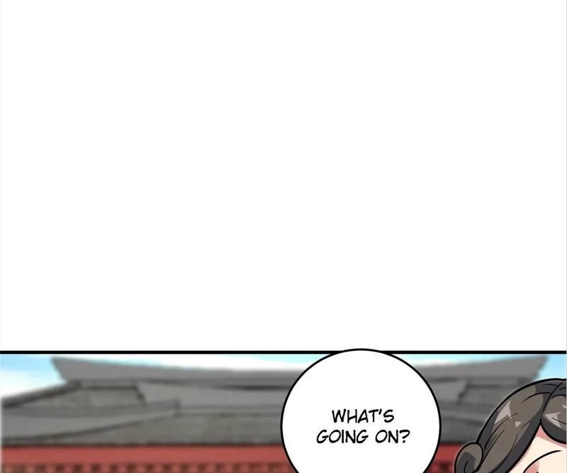 Read Eternal First Son-In-Law chapter 147 image 52 on Lezhin