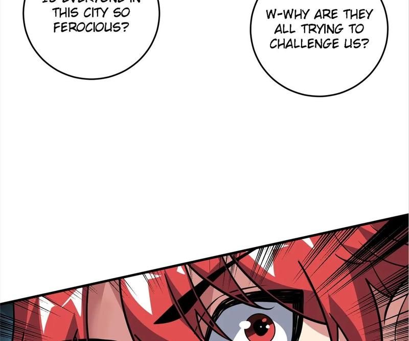 Read Eternal First Son-In-Law chapter 147 image 54 on Lezhin