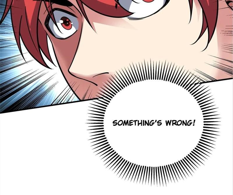 Read Eternal First Son-In-Law chapter 147 image 55 on Lezhin
