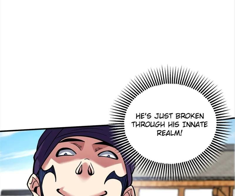 Read Eternal First Son-In-Law chapter 147 image 56 on Lezhin