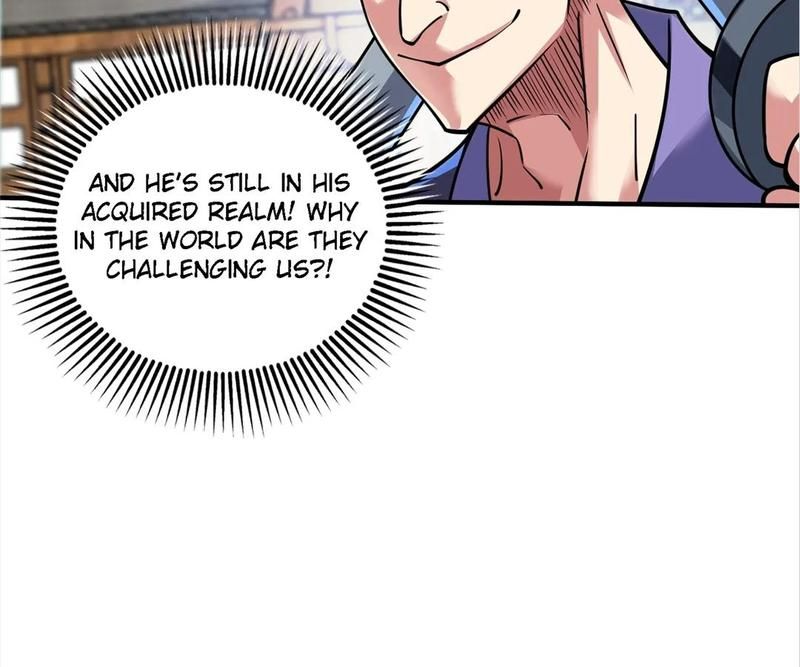 Read Eternal First Son-In-Law chapter 147 image 58 on Lezhin