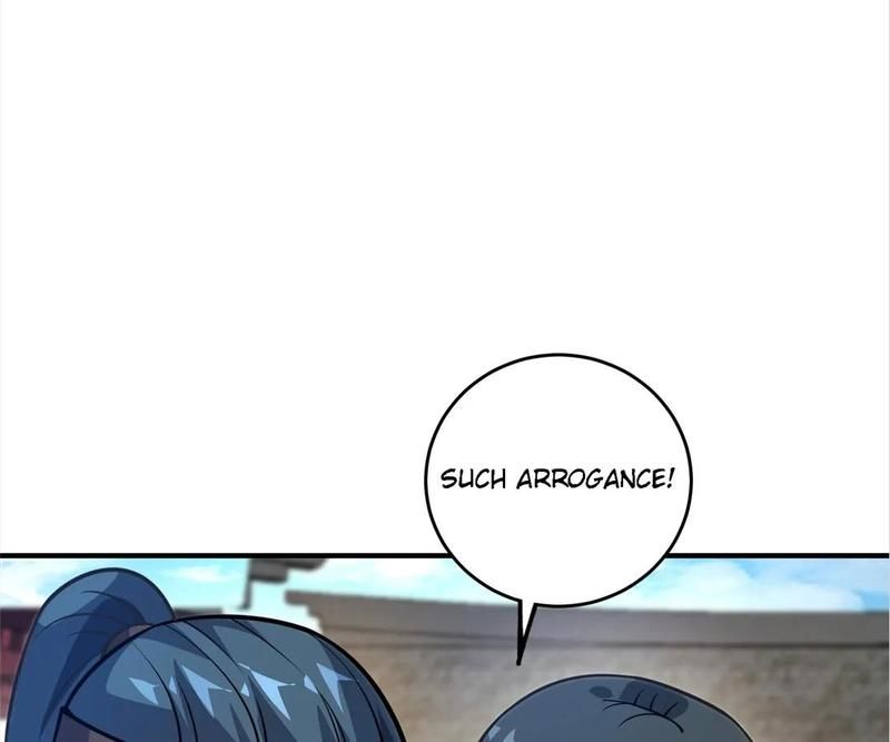 Read Eternal First Son-In-Law chapter 147 image 62 on Lezhin