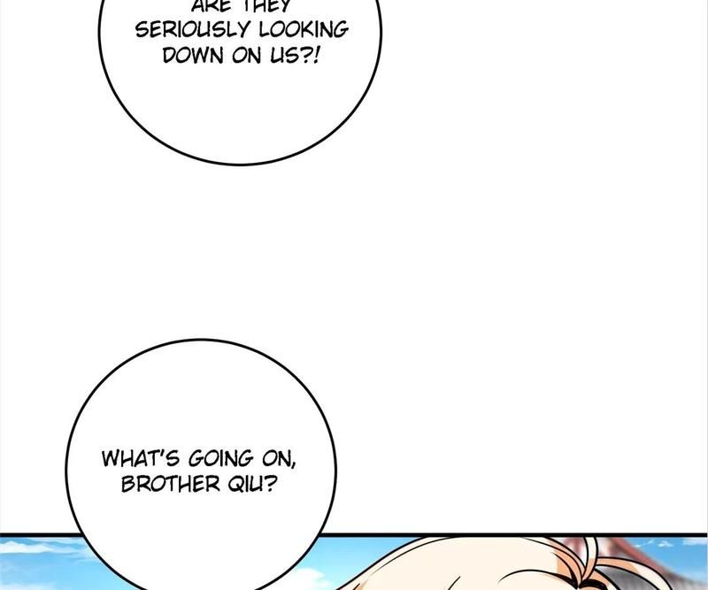 Read Eternal First Son-In-Law chapter 147 image 64 on Lezhin