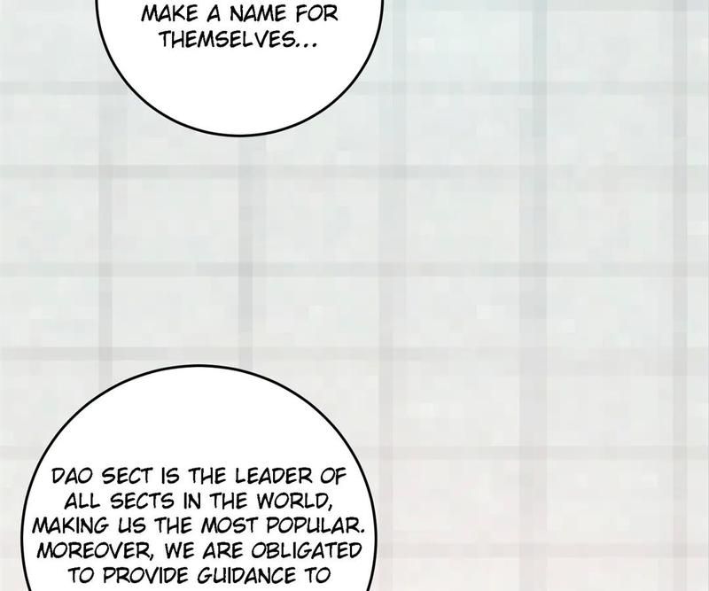 Read Eternal First Son-In-Law chapter 147 image 66 on Lezhin