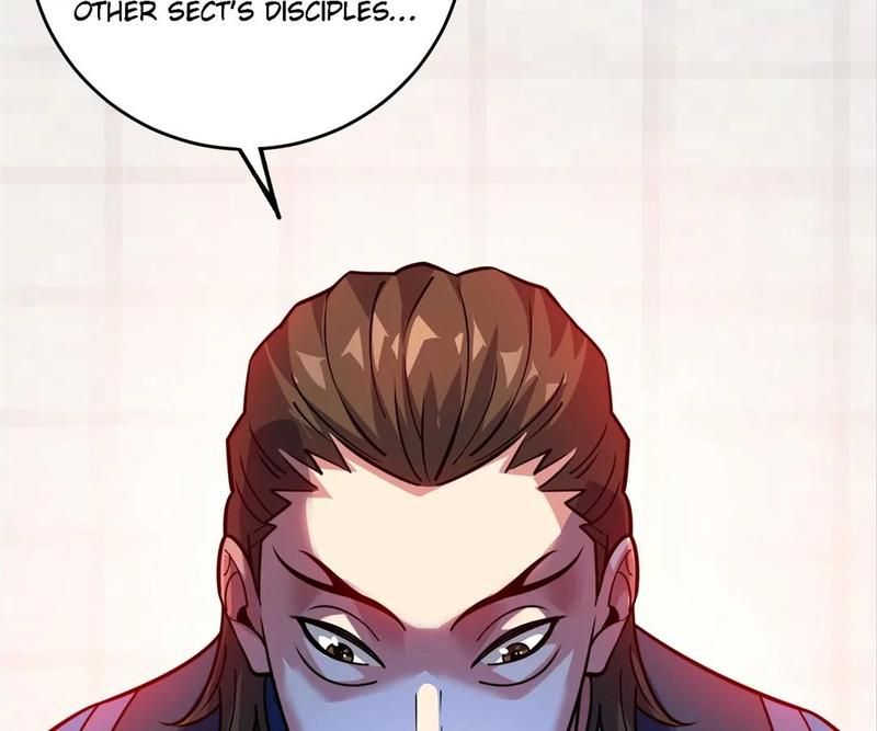 Read Eternal First Son-In-Law chapter 147 image 67 on Lezhin