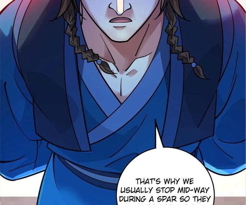 Read Eternal First Son-In-Law chapter 147 image 68 on Lezhin