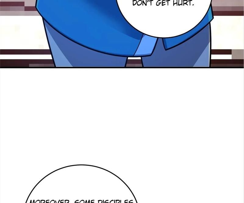 Read Eternal First Son-In-Law chapter 147 image 69 on Lezhin
