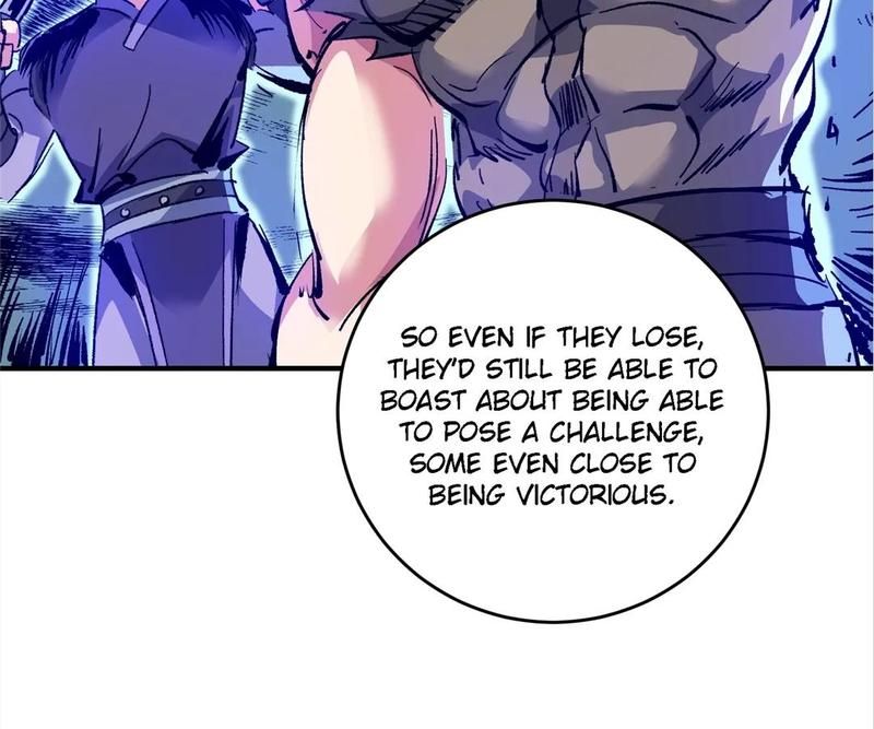 Read Eternal First Son-In-Law chapter 147 image 71 on Lezhin