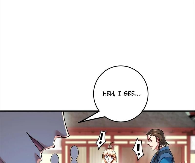 Read Eternal First Son-In-Law chapter 147 image 72 on Lezhin