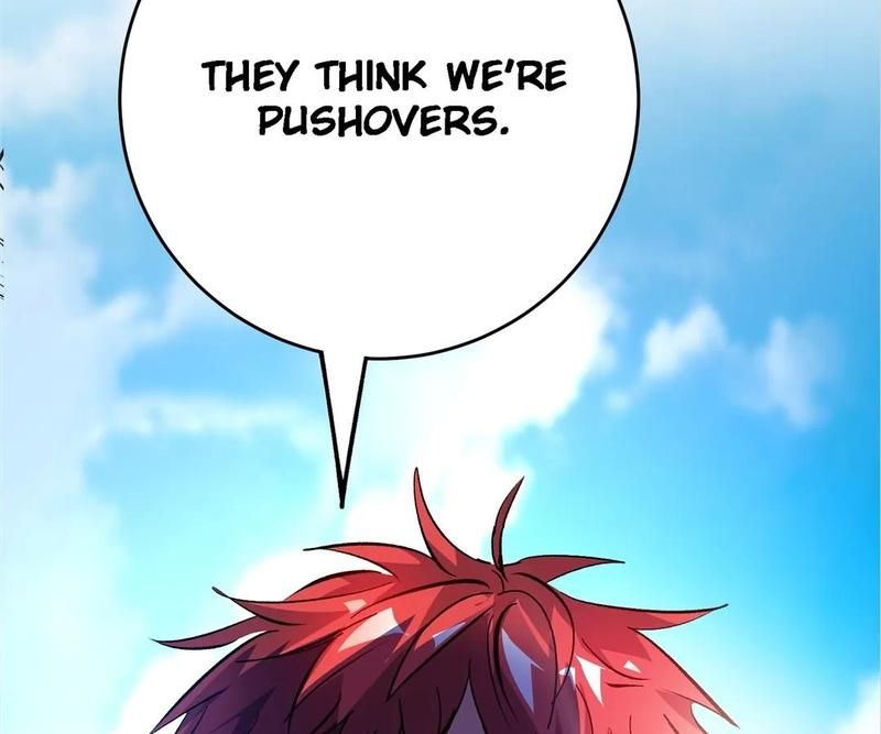 Read Eternal First Son-In-Law chapter 147 image 74 on Lezhin