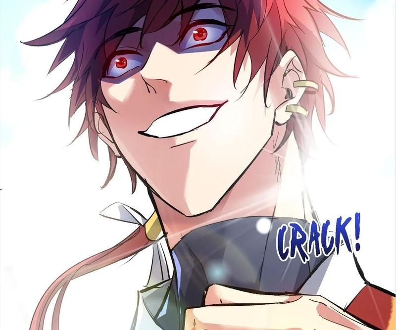 Read Eternal First Son-In-Law chapter 147 image 75 on Lezhin