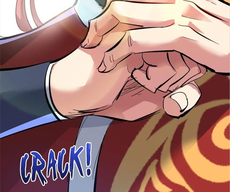 Read Eternal First Son-In-Law chapter 147 image 76 on Lezhin