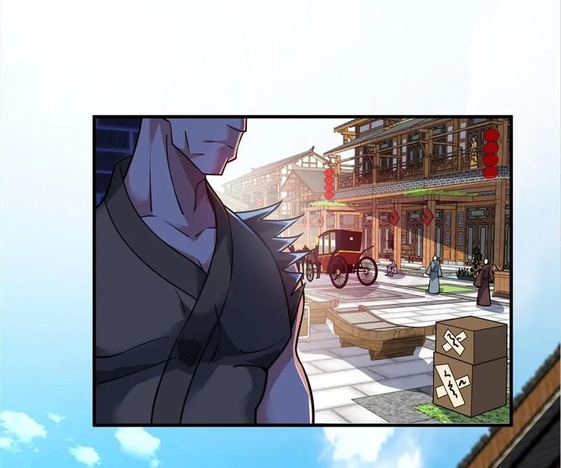 Read Eternal First Son-In-Law chapter 147 image 8 on Lezhin