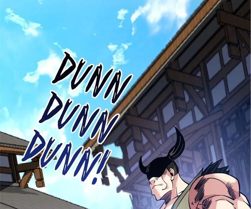 Read Eternal First Son-In-Law chapter 147 image 9 on Lezhin