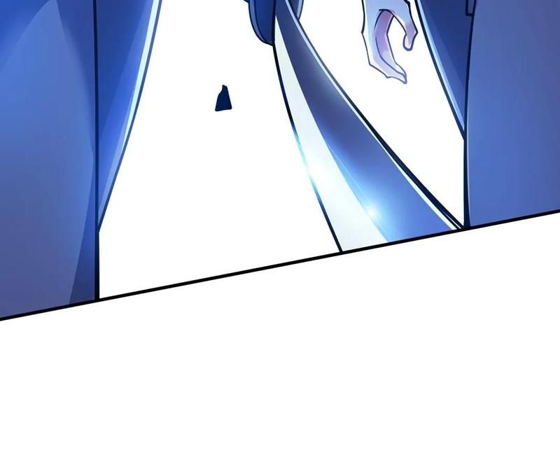 Read Eternal First Son-In-Law chapter 148 image 10 on Lezhin