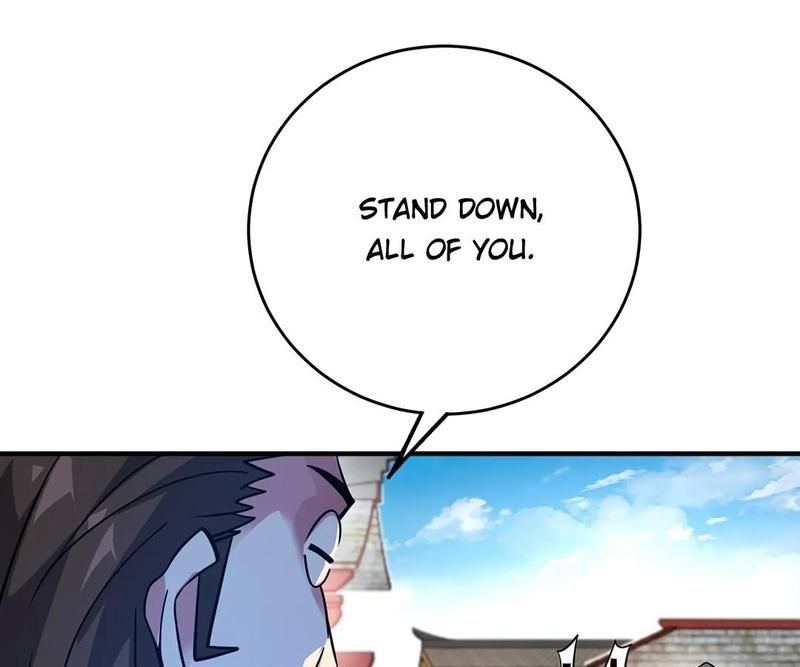 Read Eternal First Son-In-Law chapter 148 image 11 on Lezhin