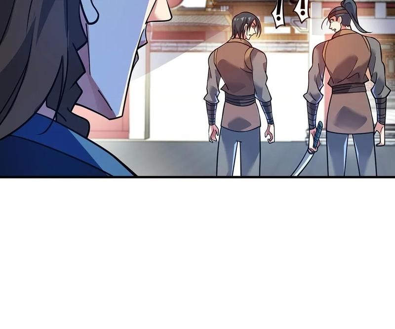 Read Eternal First Son-In-Law chapter 148 image 12 on Lezhin