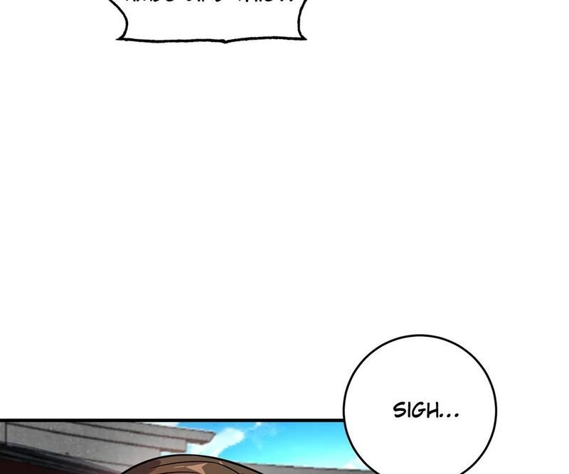 Read Eternal First Son-In-Law chapter 148 image 15 on Lezhin