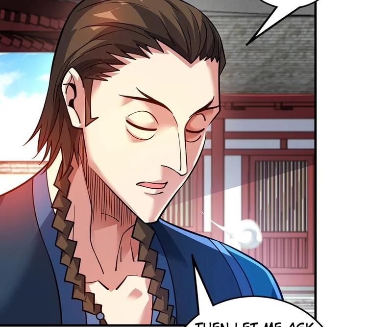 Read Eternal First Son-In-Law chapter 148 image 16 on Lezhin