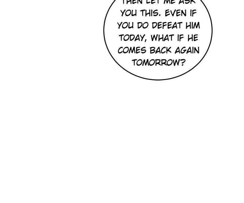 Read Eternal First Son-In-Law chapter 148 image 17 on Lezhin