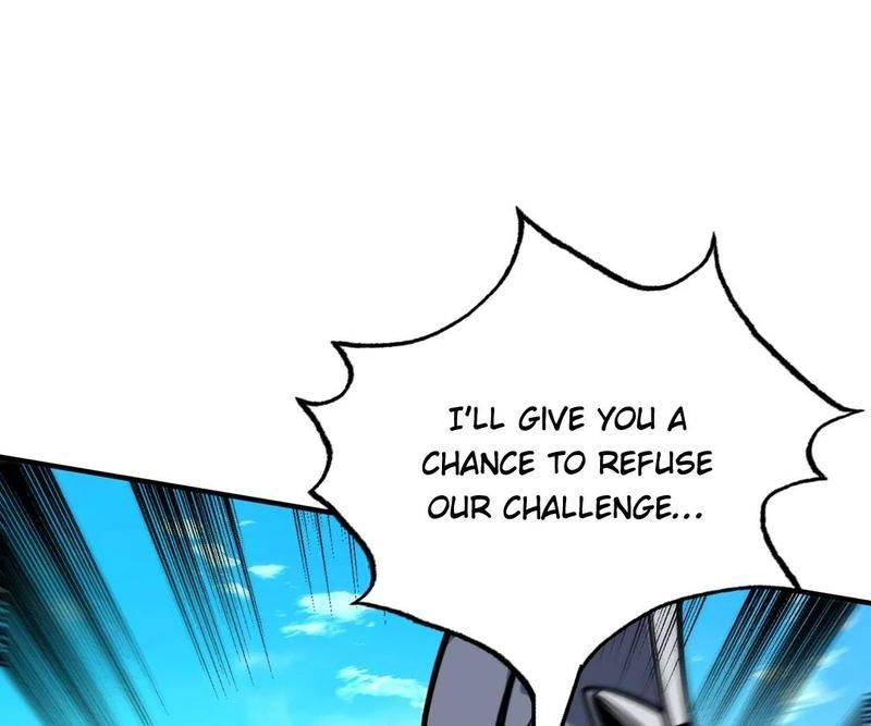Read Eternal First Son-In-Law chapter 148 image 2 on Lezhin