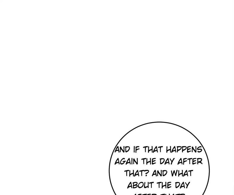 Read Eternal First Son-In-Law chapter 148 image 20 on Lezhin