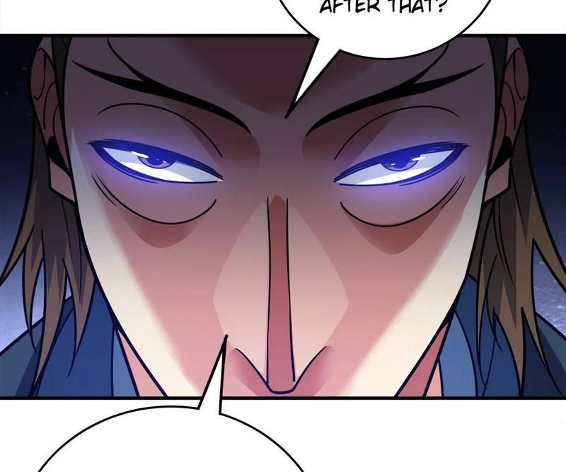 Read Eternal First Son-In-Law chapter 148 image 21 on Lezhin