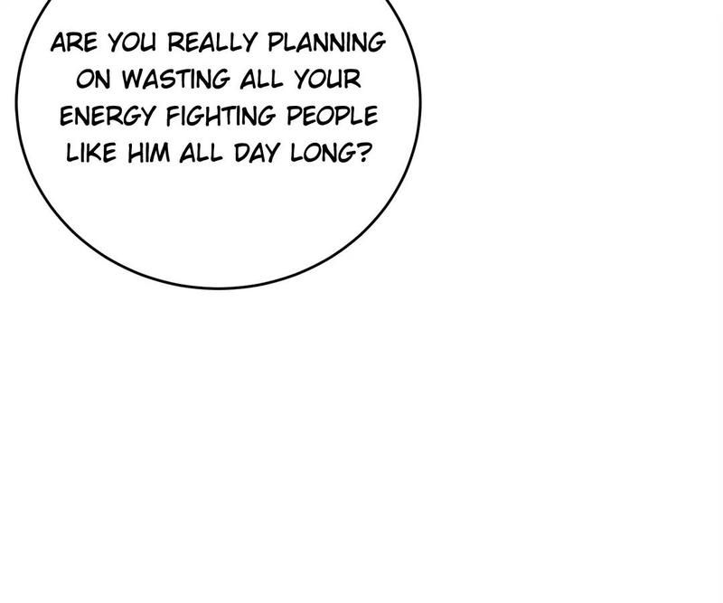 Read Eternal First Son-In-Law chapter 148 image 22 on Lezhin