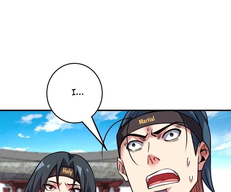Read Eternal First Son-In-Law chapter 148 image 23 on Lezhin
