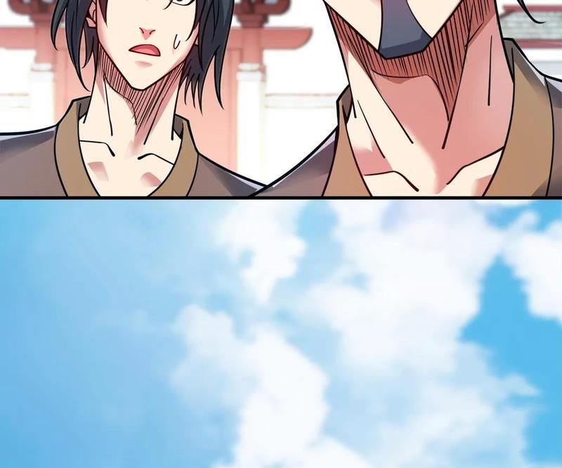 Read Eternal First Son-In-Law chapter 148 image 24 on Lezhin