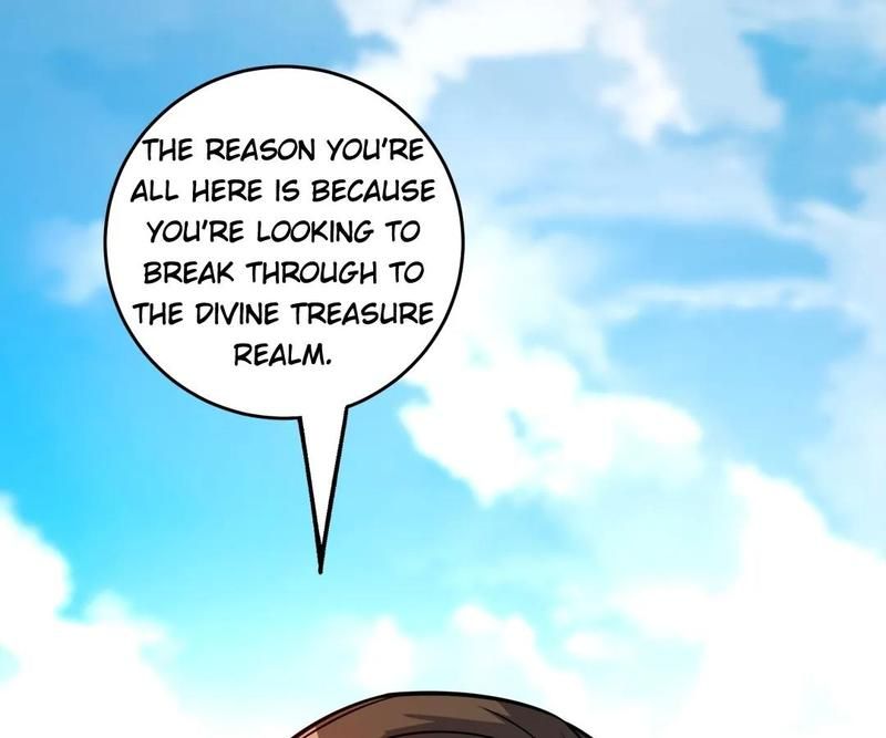Read Eternal First Son-In-Law chapter 148 image 25 on Lezhin