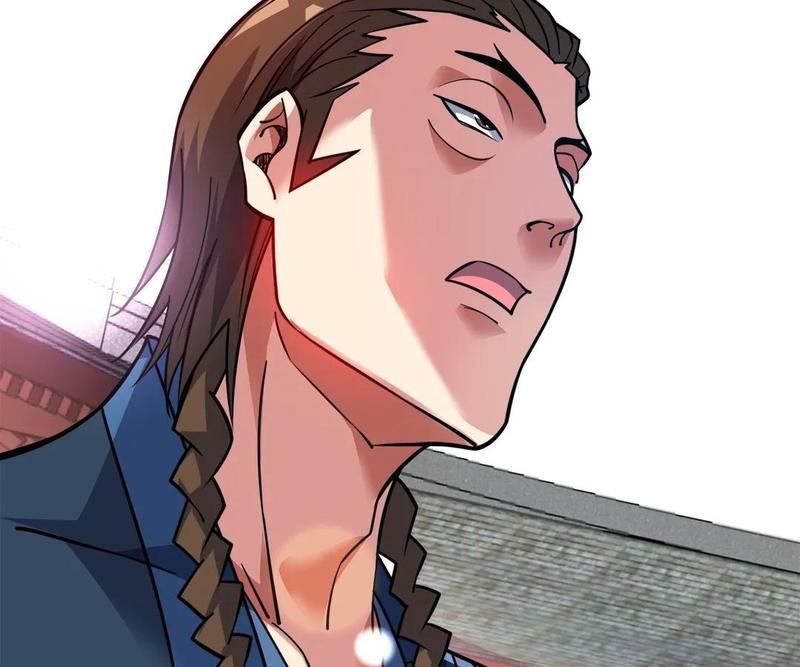 Read Eternal First Son-In-Law chapter 148 image 26 on Lezhin