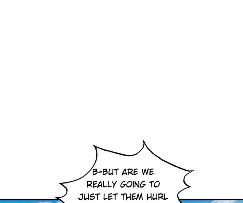 Read Eternal First Son-In-Law chapter 148 image 28 on Lezhin