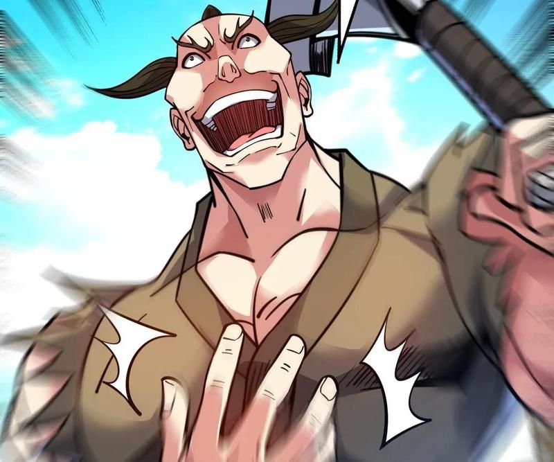 Read Eternal First Son-In-Law chapter 148 image 3 on Lezhin