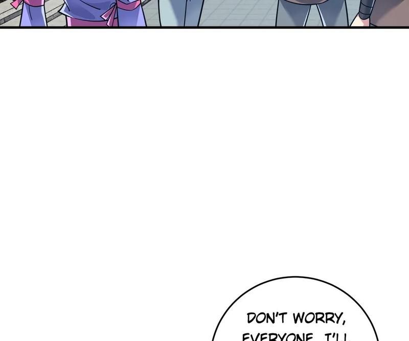 Read Eternal First Son-In-Law chapter 148 image 30 on Lezhin