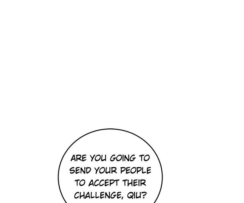 Read Eternal First Son-In-Law chapter 148 image 33 on Lezhin