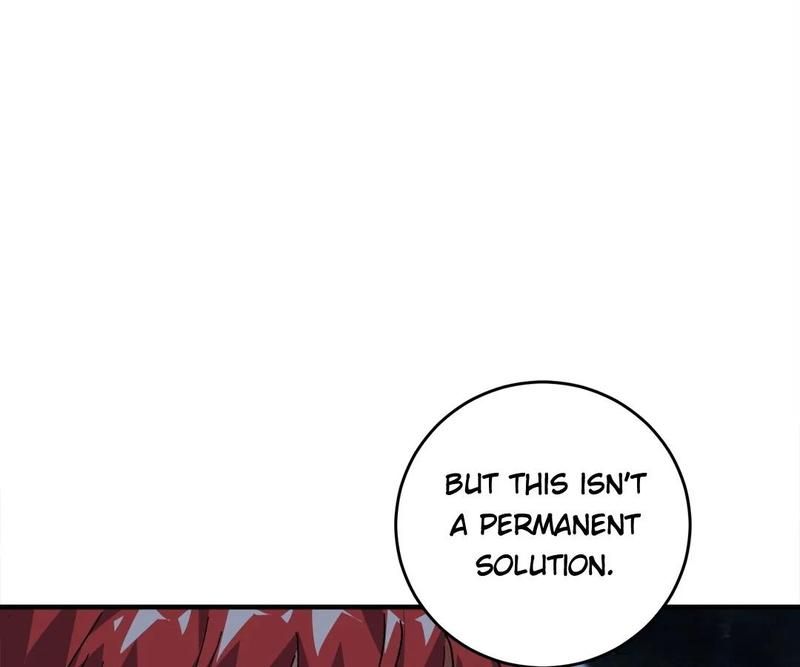 Read Eternal First Son-In-Law chapter 148 image 36 on Lezhin