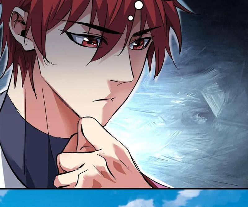 Read Eternal First Son-In-Law chapter 148 image 37 on Lezhin