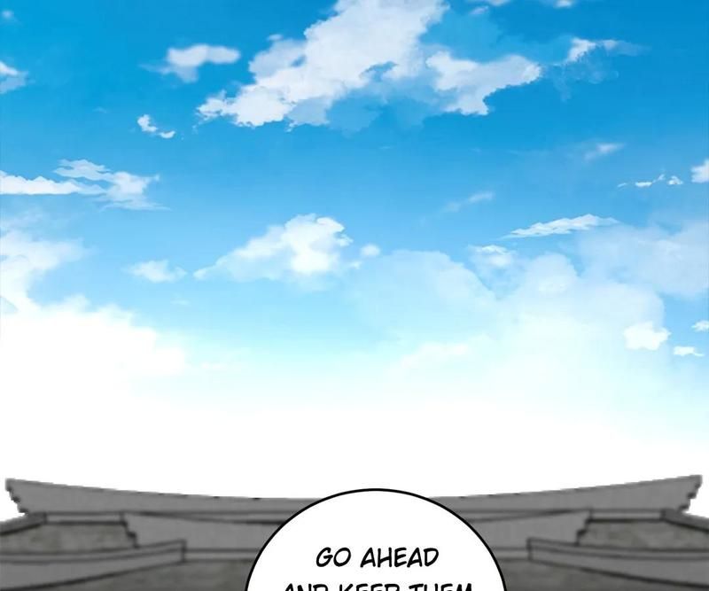 Read Eternal First Son-In-Law chapter 148 image 38 on Lezhin