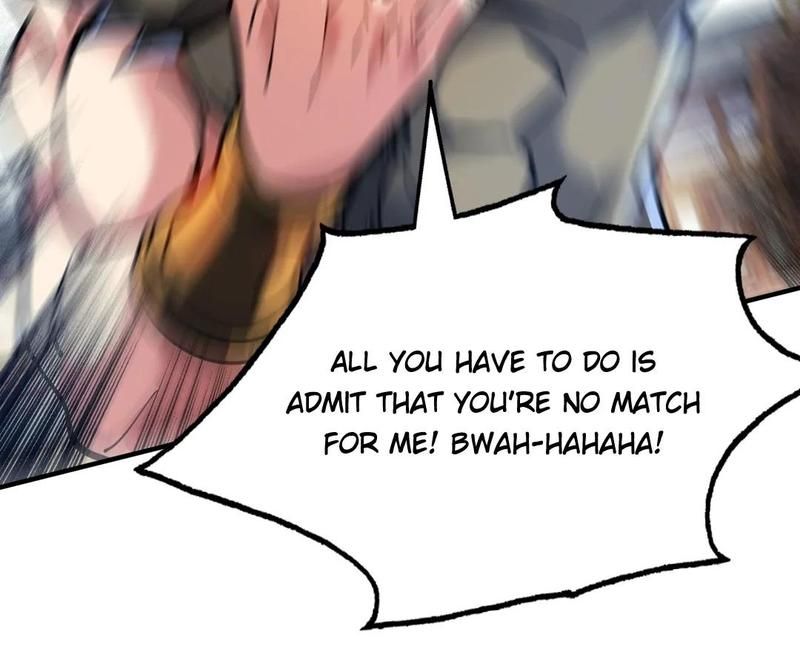 Read Eternal First Son-In-Law chapter 148 image 4 on Lezhin