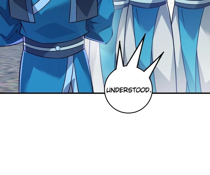 Read Eternal First Son-In-Law chapter 148 image 40 on Lezhin