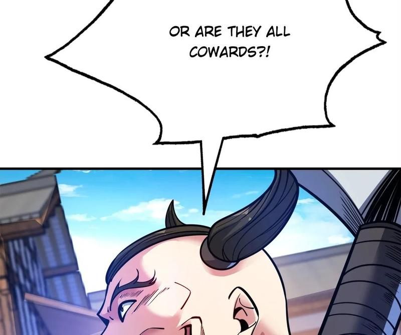 Read Eternal First Son-In-Law chapter 148 image 44 on Lezhin