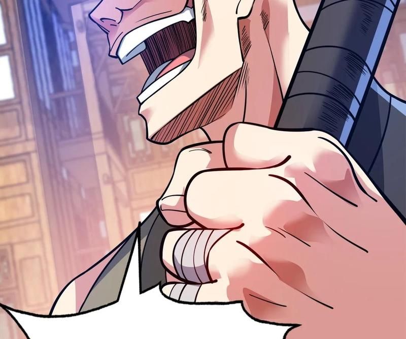 Read Eternal First Son-In-Law chapter 148 image 45 on Lezhin