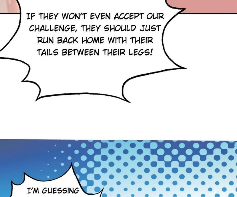 Read Eternal First Son-In-Law chapter 148 image 46 on Lezhin
