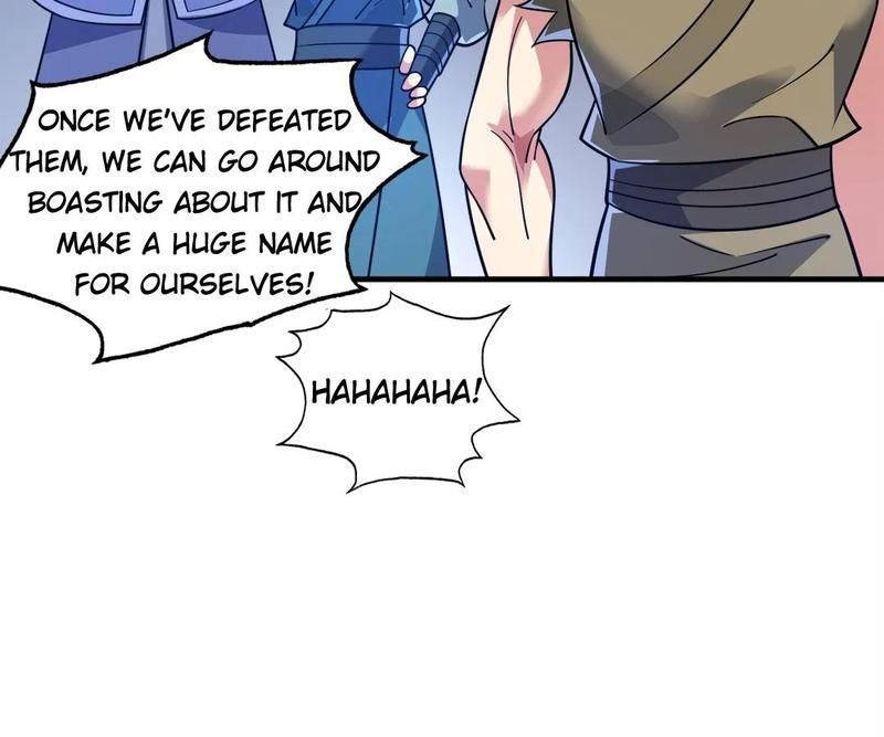 Read Eternal First Son-In-Law chapter 148 image 48 on Lezhin