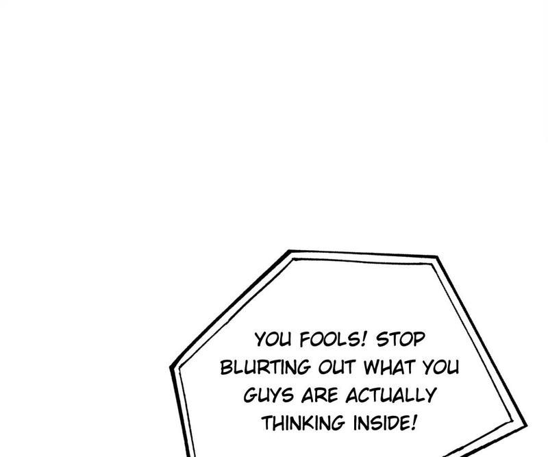 Read Eternal First Son-In-Law chapter 148 image 49 on Lezhin